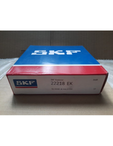 22218 EK.SKF