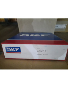 22222 E.SKF