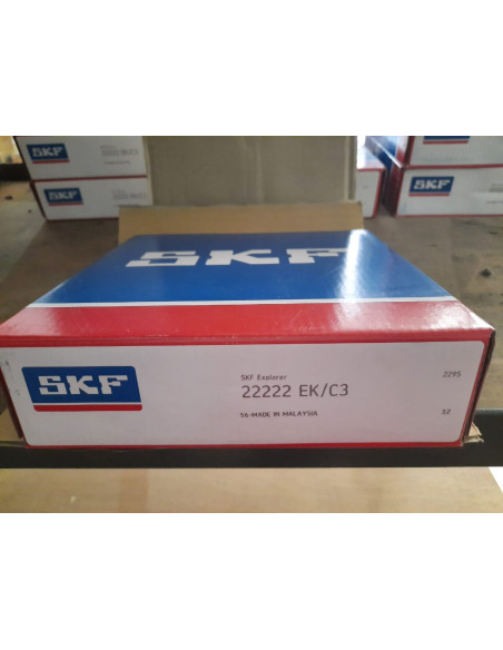 22222 EK.SKF