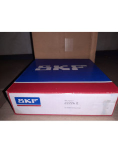 22224 E.SKF