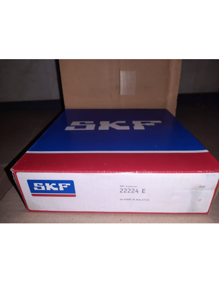 22224 E.SKF
