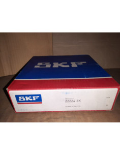 22224 EK.SKF