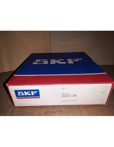 22224 EK.SKF