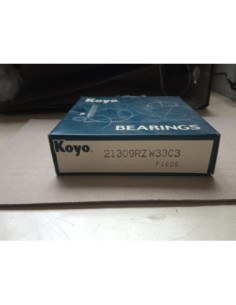 21309 RHW33 C3.KOYO