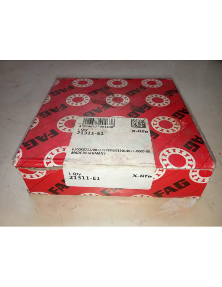 21311 E1.FAG