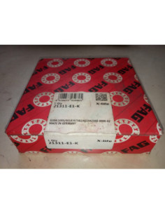 21311 E1K.FAG