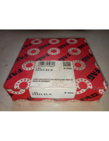 21311 E1K.FAG