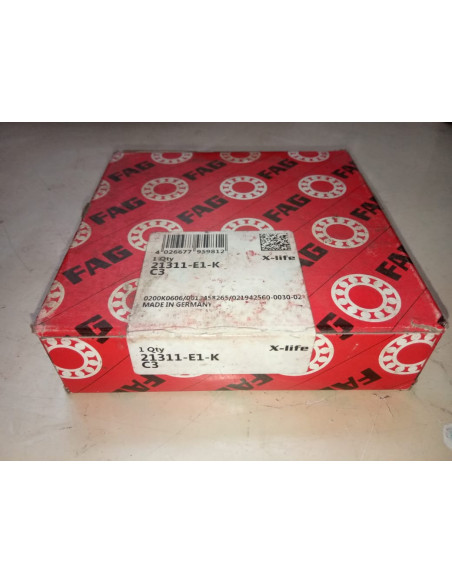 21311 E1K C3.FAG