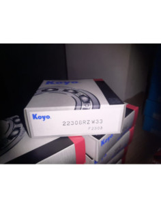 22308 RZW33.KOYO