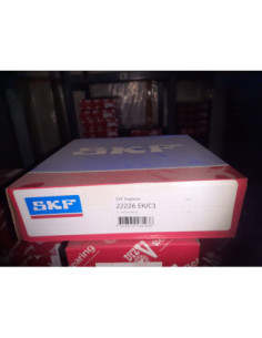 22226 E.SKF