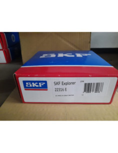 22316 E.SKF