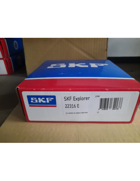 22316 E.SKF