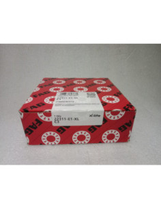 22311 E1 XL C3.FAG