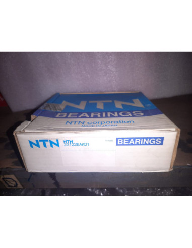 23122 EAKD1.NTN