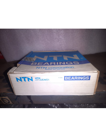 23122 EAKD1.NTN