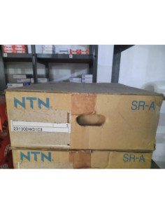 23130 EMKD1 C3.NTN