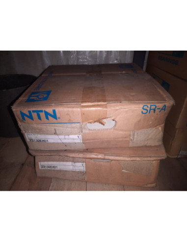 23132 EAD1.NTN